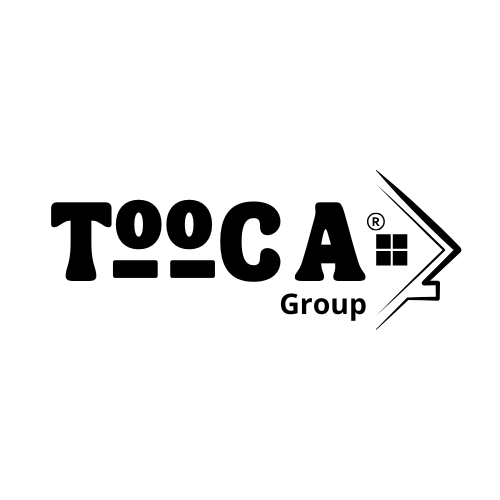 Tooca Group Logo
